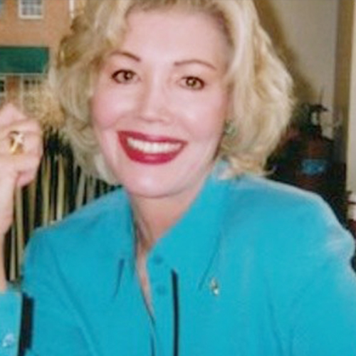 Carolyn Kiely Carolyn Kiely