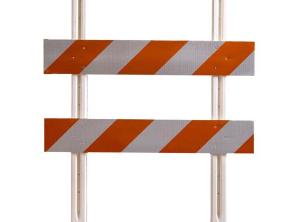 Barricades