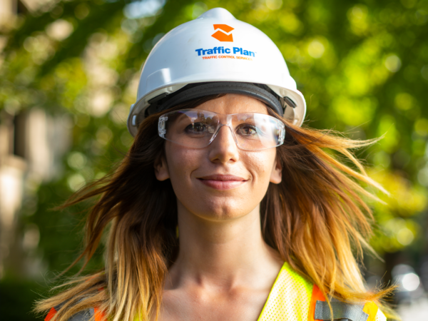 Benefits offered by Traffic Plan