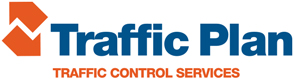 Traffic Control Company | Professional Traffic Safety Services