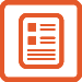 Traffic Control MOT Site Plans