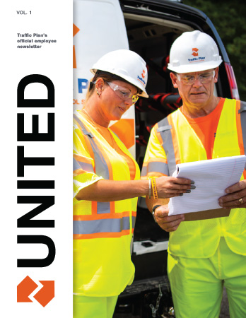 publication