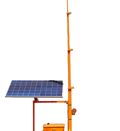 Vehicle Detection – Que Trailers