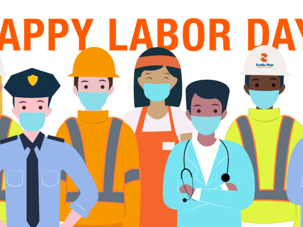 Why Do We Celebrate Labor Day?