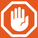 Flagger