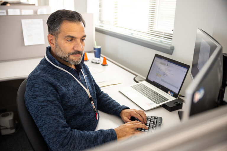 When Do You Need a Maintenance of Traffic (MOT) Plan for Construction?